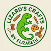 Lizard's Crafts &amp; More - Home